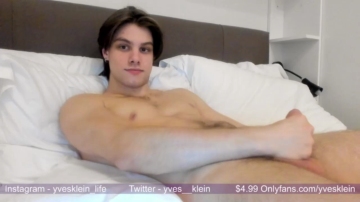 Shabby_Boat  14-11-2021 video sissy